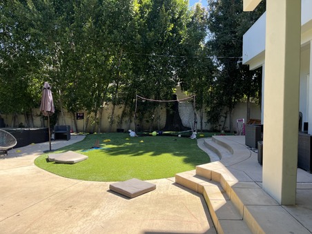 Enlarge photo 6