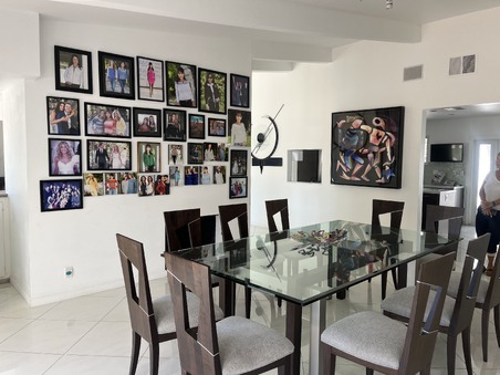 Enlarge photo 24