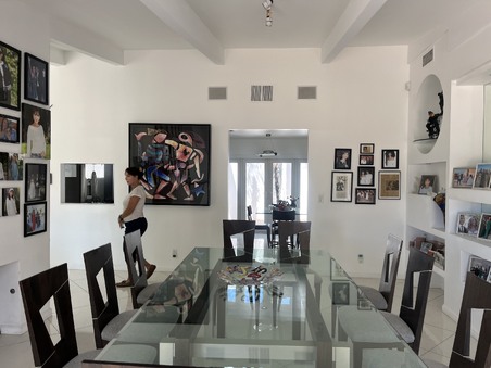 Enlarge photo 37