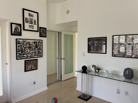 Enlarge photo 11