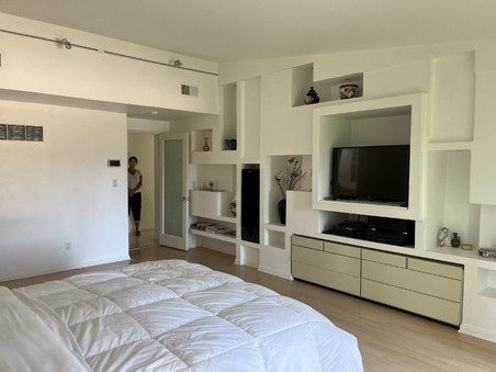 Enlarge photo 32