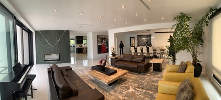 Enlarge photo 9