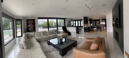 Enlarge photo 10