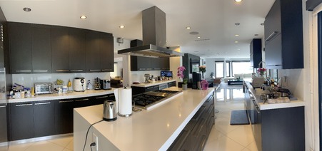 Enlarge photo 18