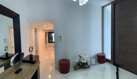 Enlarge photo 26