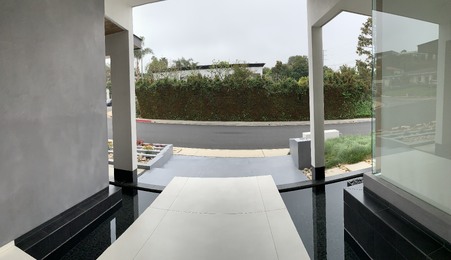Enlarge photo 20