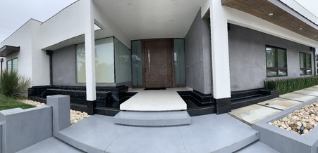 Enlarge photo 16