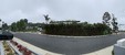 3144 Corda Dr.