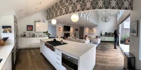 Enlarge photo 11
