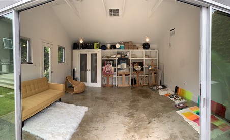 Enlarge photo 19