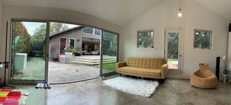 Enlarge photo 6