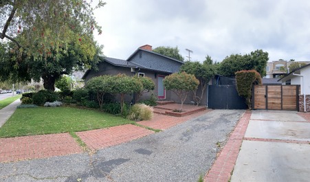 Enlarge photo 9