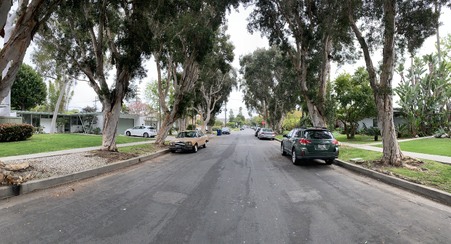 Enlarge photo 3