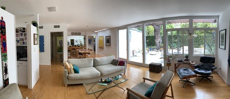 Enlarge photo 10