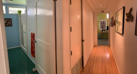 Enlarge photo 19