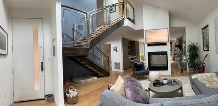 Enlarge photo 7