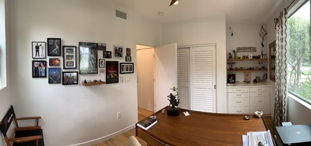 Enlarge photo 13
