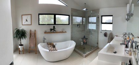 Enlarge photo 19