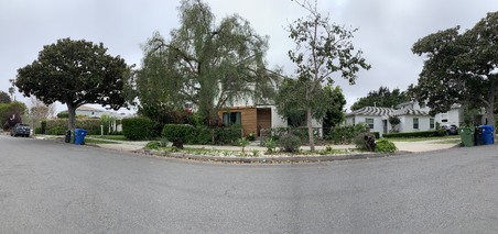 Enlarge photo 3