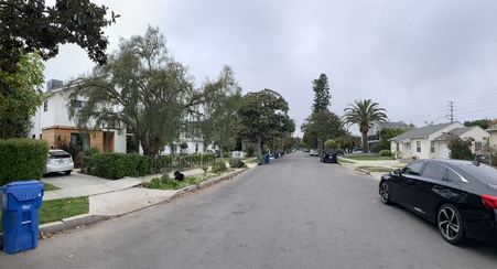 Enlarge photo 5