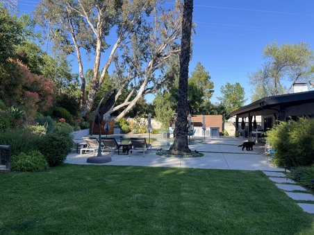 4463 Azalia Dr. 