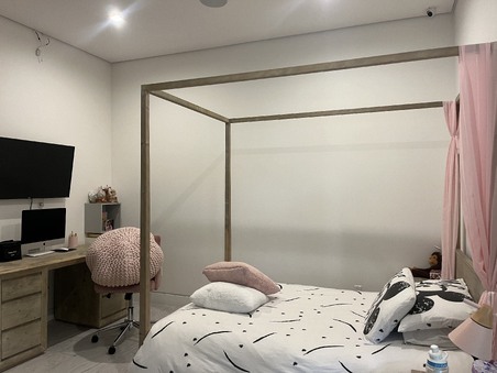 Enlarge photo 39