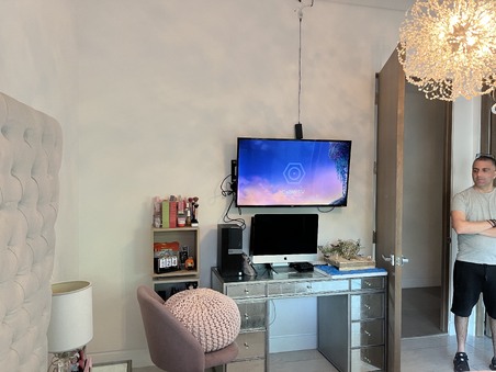 Enlarge photo 35