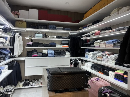 Enlarge photo 27