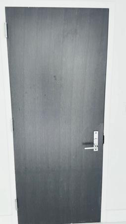 Enlarge MPEG4 17