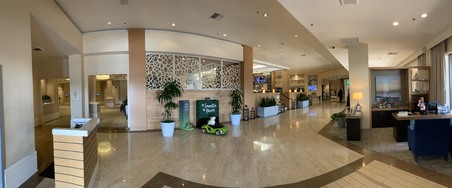 Sonesta Redondo Beach 