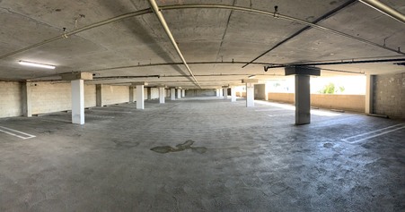 Enlarge photo 5