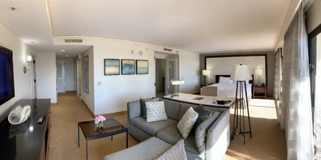 Enlarge photo 17