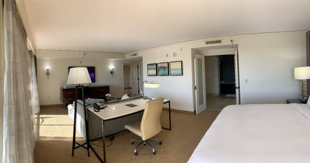 Enlarge photo 18