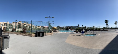 Enlarge photo 29