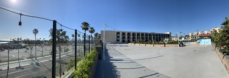 Enlarge photo 30