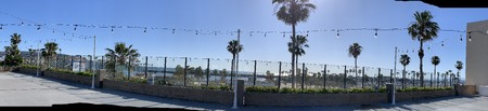 Enlarge photo 34