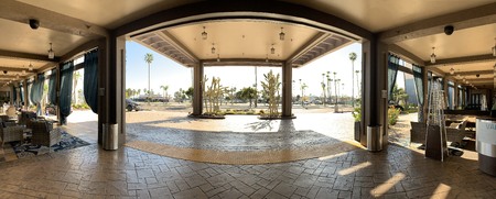 Enlarge photo 38
