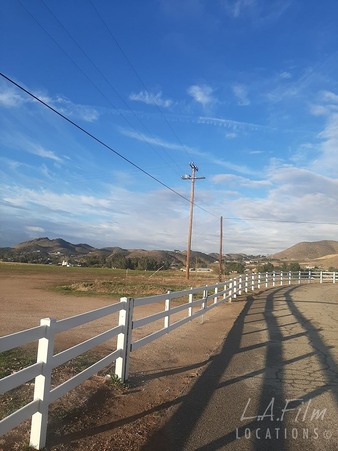 Enlarge photo 7