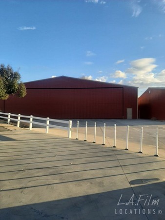 Enlarge photo 24