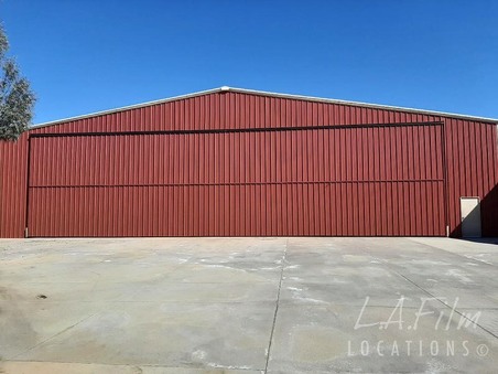 Enlarge photo 25