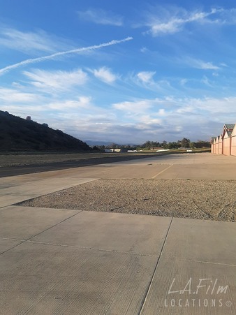Enlarge photo 9