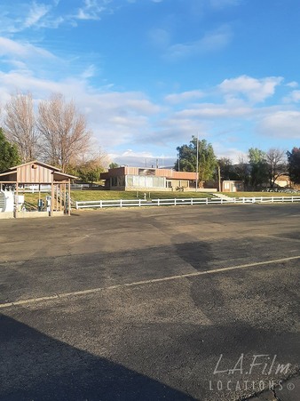 Enlarge photo 3