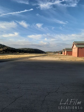 Enlarge photo 11