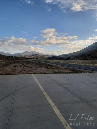 Enlarge photo 13
