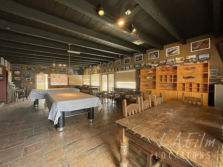 Enlarge photo 21