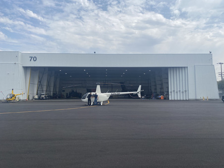 FBO Winter (Aspen)