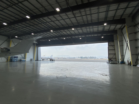Enlarge photo 33