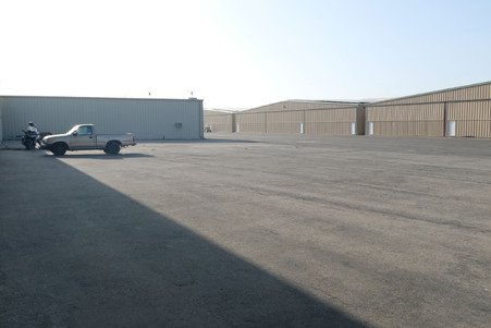 Enlarge photo 18