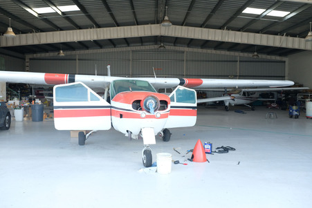 Enlarge photo 20