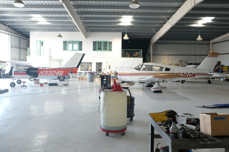 Enlarge photo 12